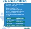8-in-1-dog-multivitamin-glucosamine-for--5.jpg