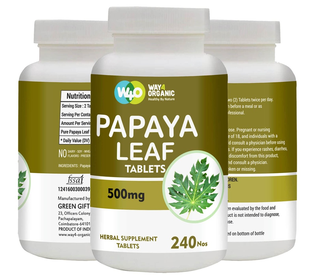 papaya-leaf-extract-capsules-tablets-500-2.jpg