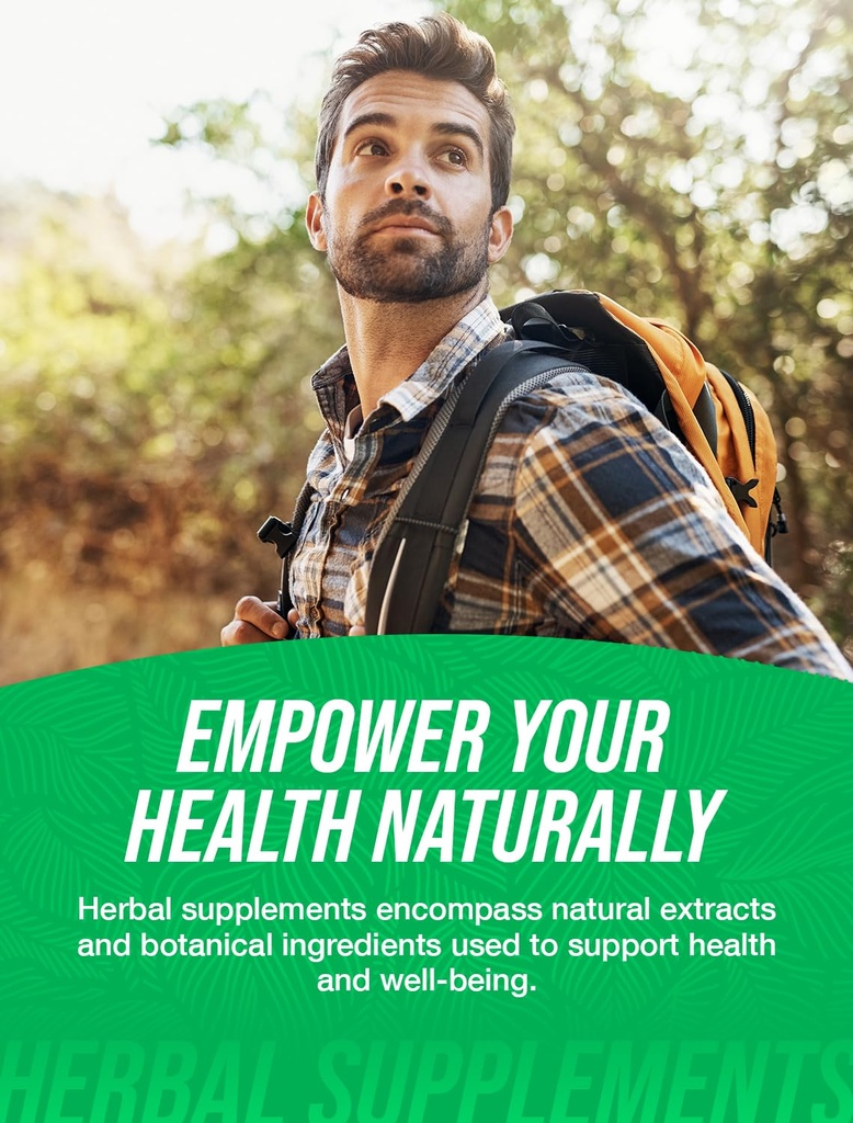 bulksupplements-com-black-maca-powder-bl-3.jpg