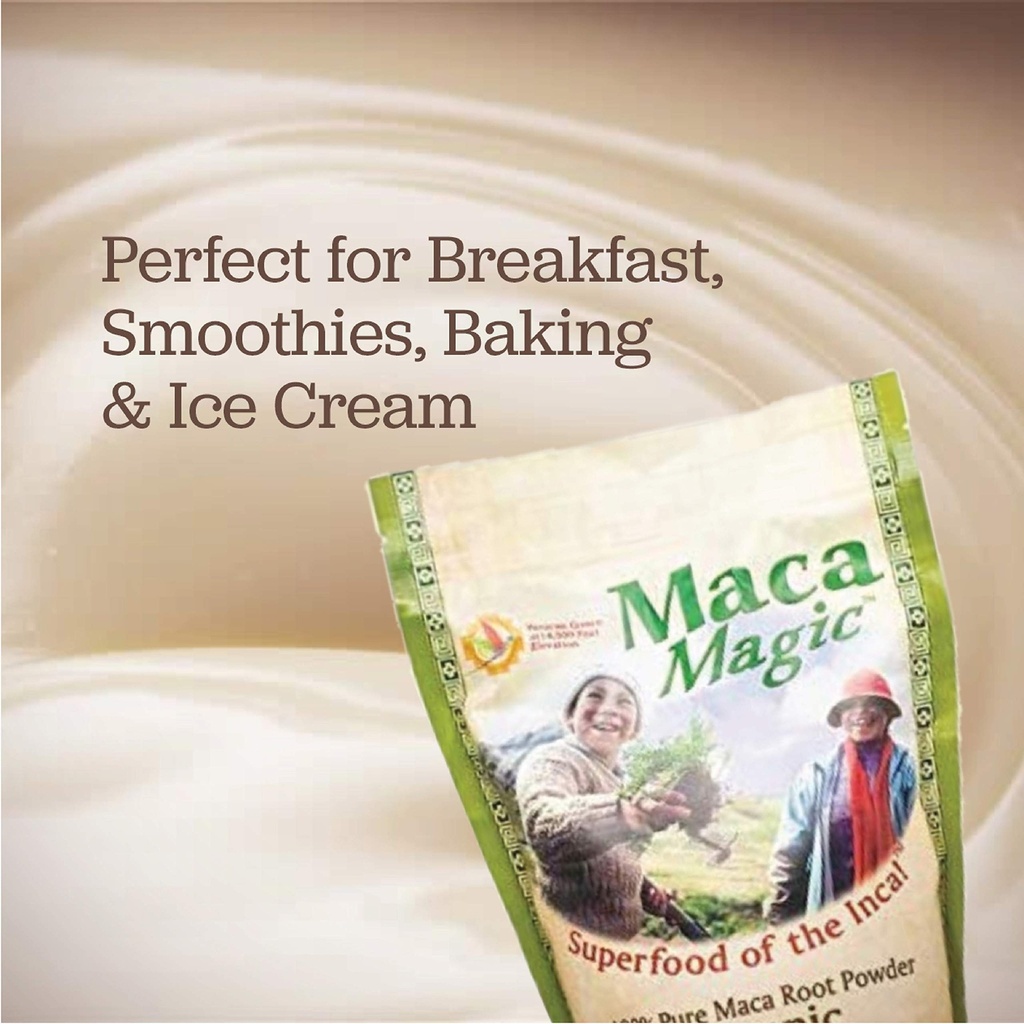 maca-magic-100-organic-raw-powder-2-2-lb-2.jpg
