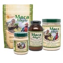 maca-magic-100-organic-raw-powder-2-2-lb-5.jpg