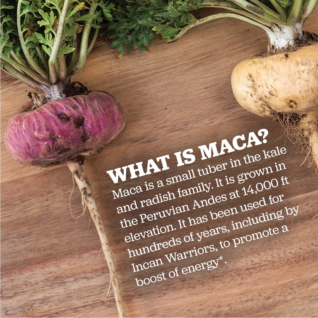 maca-magic-100-organic-raw-powder-2-2-lb-3.jpg
