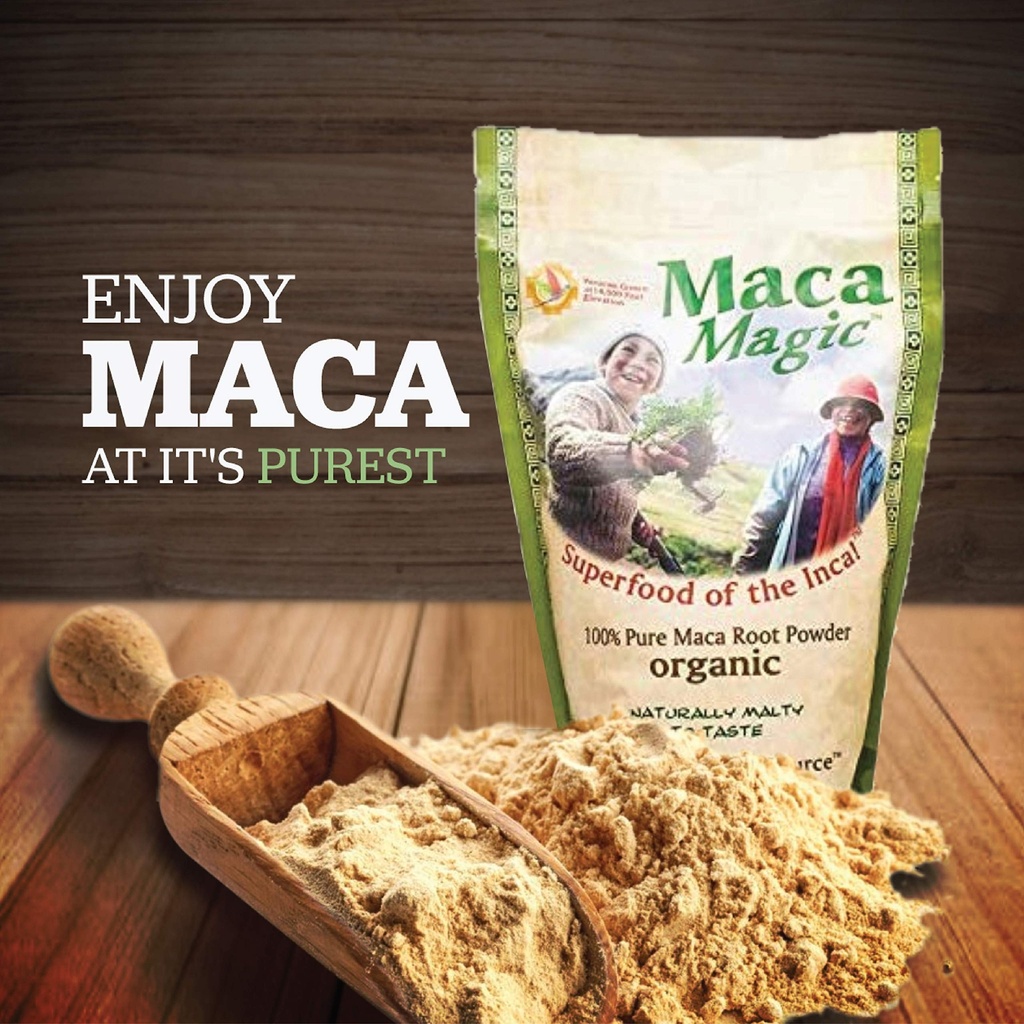 maca-magic-100-organic-raw-powder-2-2-lb-4.jpg