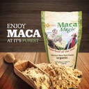 maca-magic-100-organic-raw-powder-2-2-lb-4.jpg