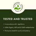 swanson-maca-500-milligrams-100-capsules-3.jpg