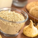 kiva-organic-maca-powder-pure-authentic--3.jpg