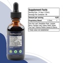 rejuvica-health-hydrocin-bladderpro-bund-4.jpg