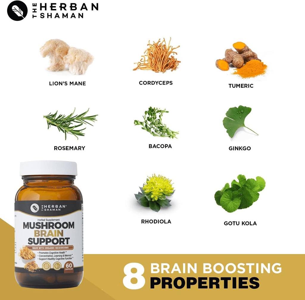 mushroom-supplement-brain-support-organi-3.jpg