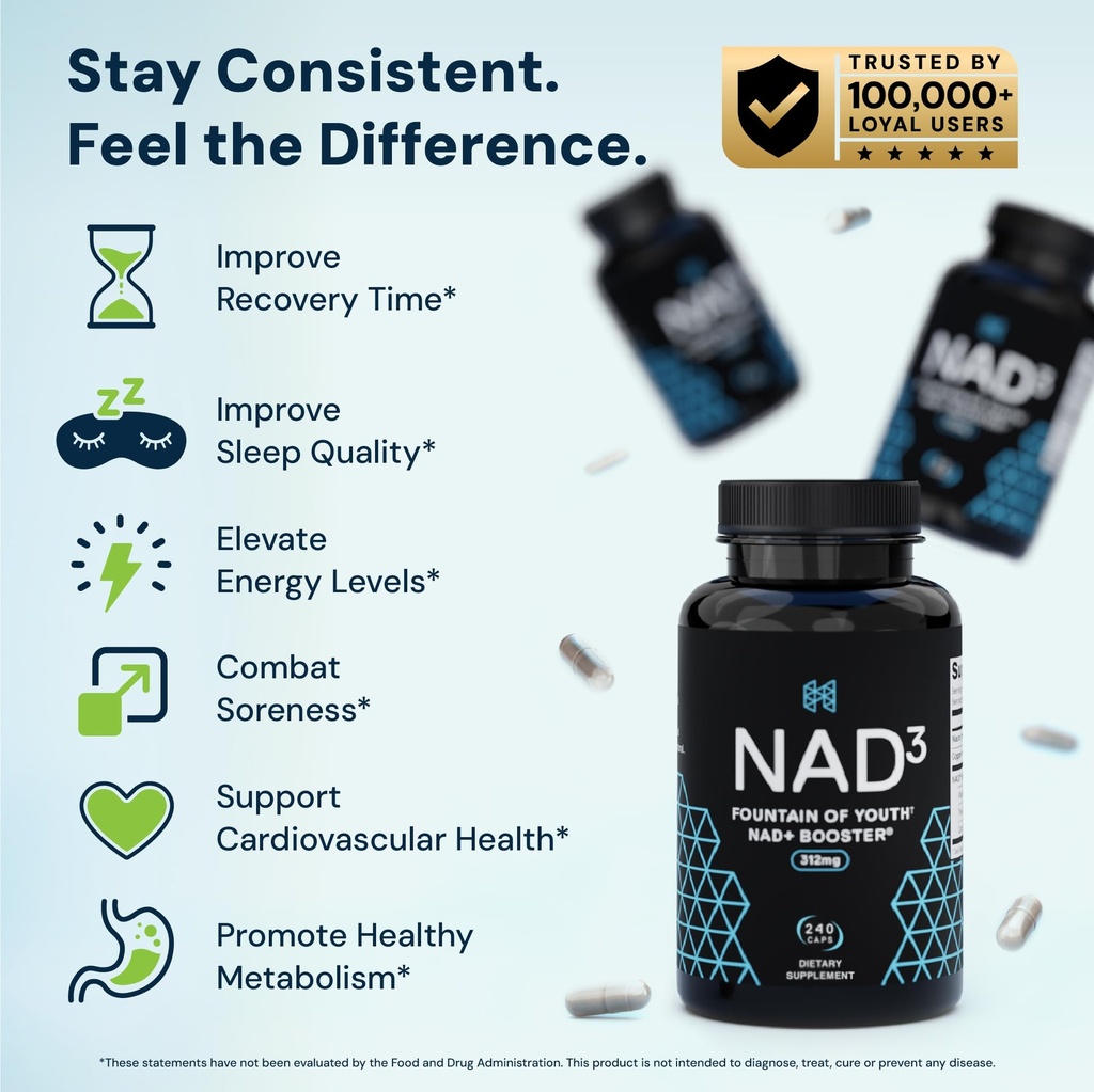 hpn-nad3-clinical-nad-booster-cellular-h-6.jpg