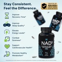 hpn-nad3-clinical-nad-booster-cellular-h-6.jpg