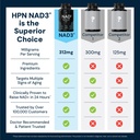 hpn-nad3-clinical-nad-booster-cellular-h-5.jpg