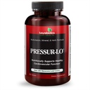 futurebiotics-pressur-lo-270-vegetarian--3.jpg
