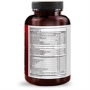 futurebiotics-pressur-lo-270-vegetarian--2.jpg