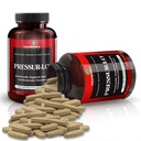futurebiotics-pressur-lo-270-vegetarian--4.jpg