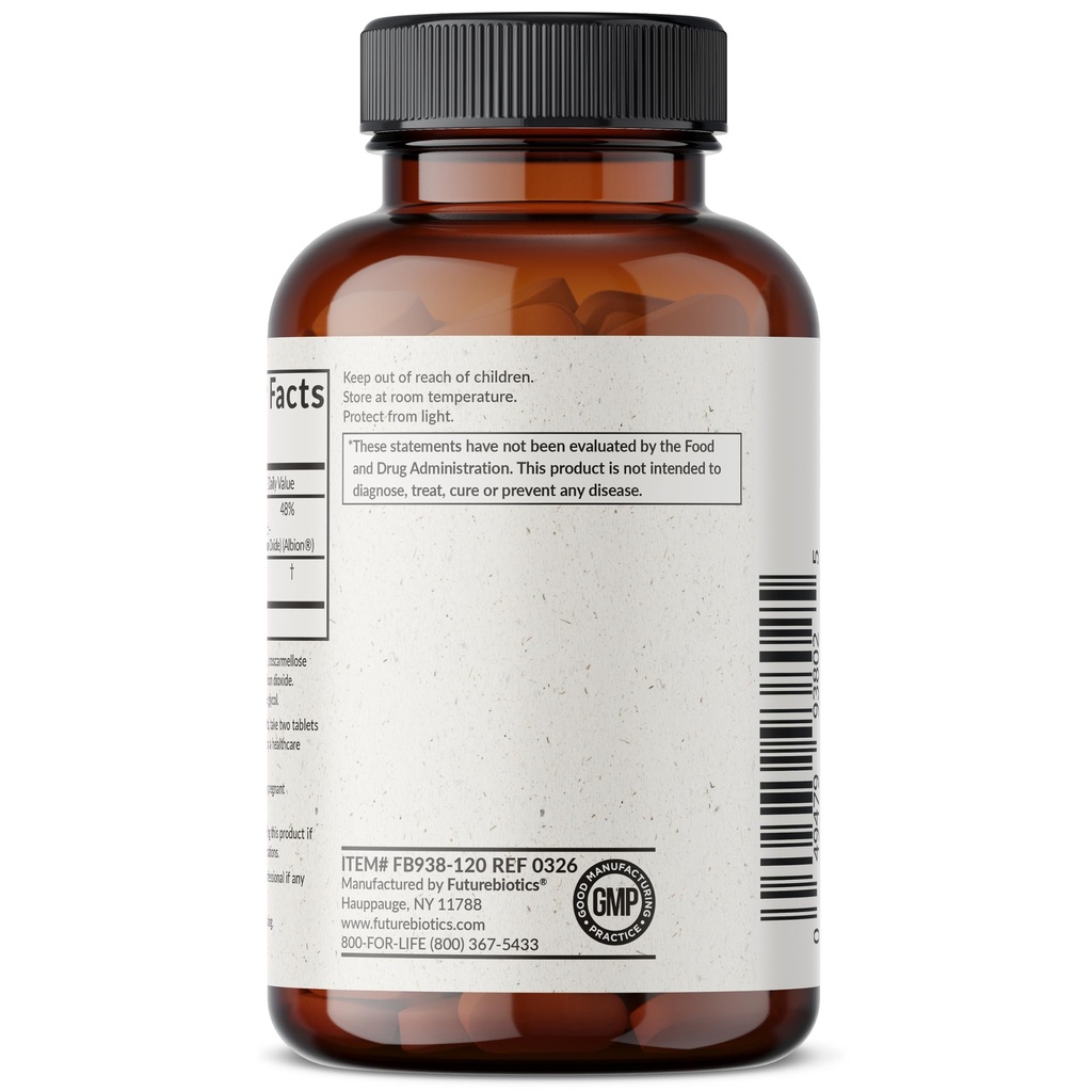 futurebiotics-magnesium-glycinate-ashwag-5.jpg