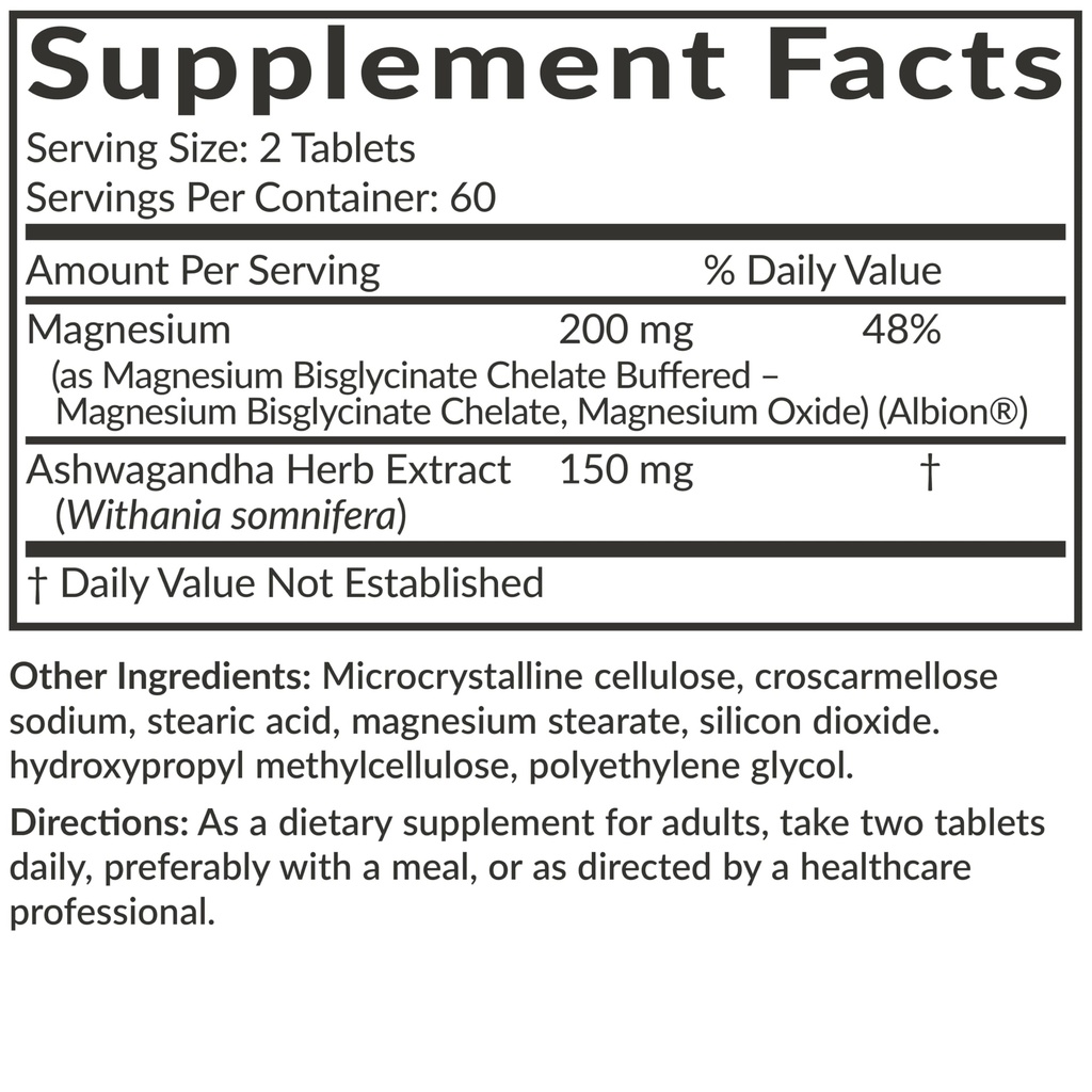 futurebiotics-magnesium-glycinate-ashwag-6.jpg