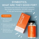 future-method-synbiotic-prebiotics-for-m-6.jpg