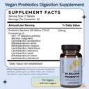 future-kind-vegan-probiotics-for-women-a-5.jpg