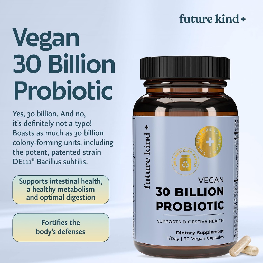 future-kind-vegan-probiotics-for-women-a-2.jpg