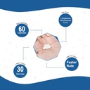 glutathione-supplement-98-highly-purifie-4.jpg