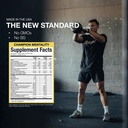 raw-pre-workout-powder-thavage-champion--5.jpg