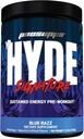 prosupps-hyde-signature-sustained-energy-2.jpg