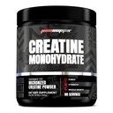 prosupps-hyde-signature-sustained-energy-5.jpg