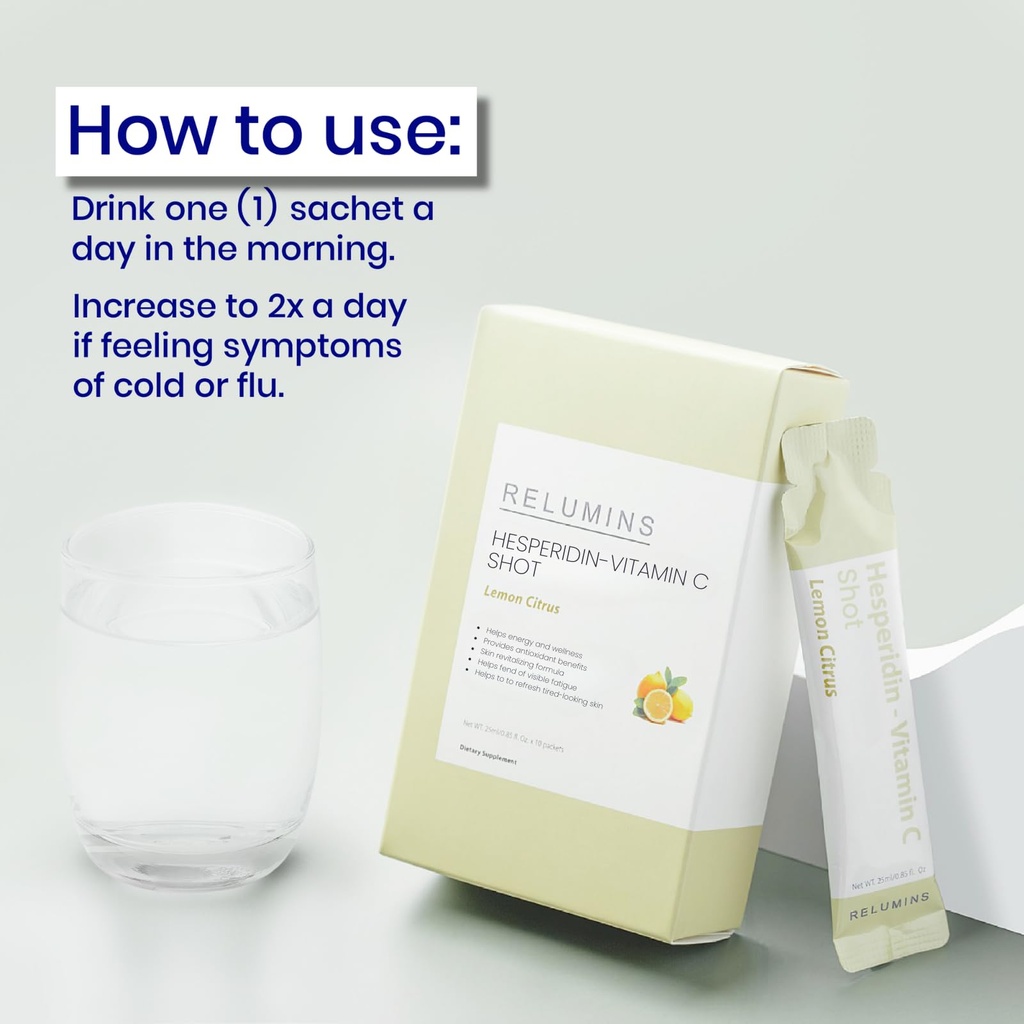 relumins-vitamin-c-shots-hesperidin-lemo-6.jpg