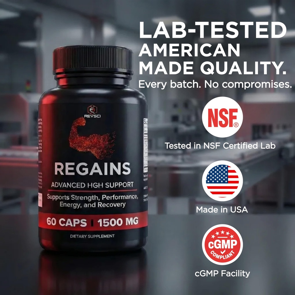 hgh-supplements-for-men-women-150-pills--6.jpg