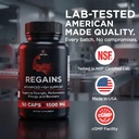 hgh-supplements-for-men-women-150-pills--6.jpg