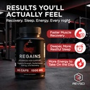 hgh-supplements-for-men-women-150-pills--4.jpg