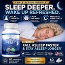 miracle-sleep-blend-natural-sleep-supple-3.jpg
