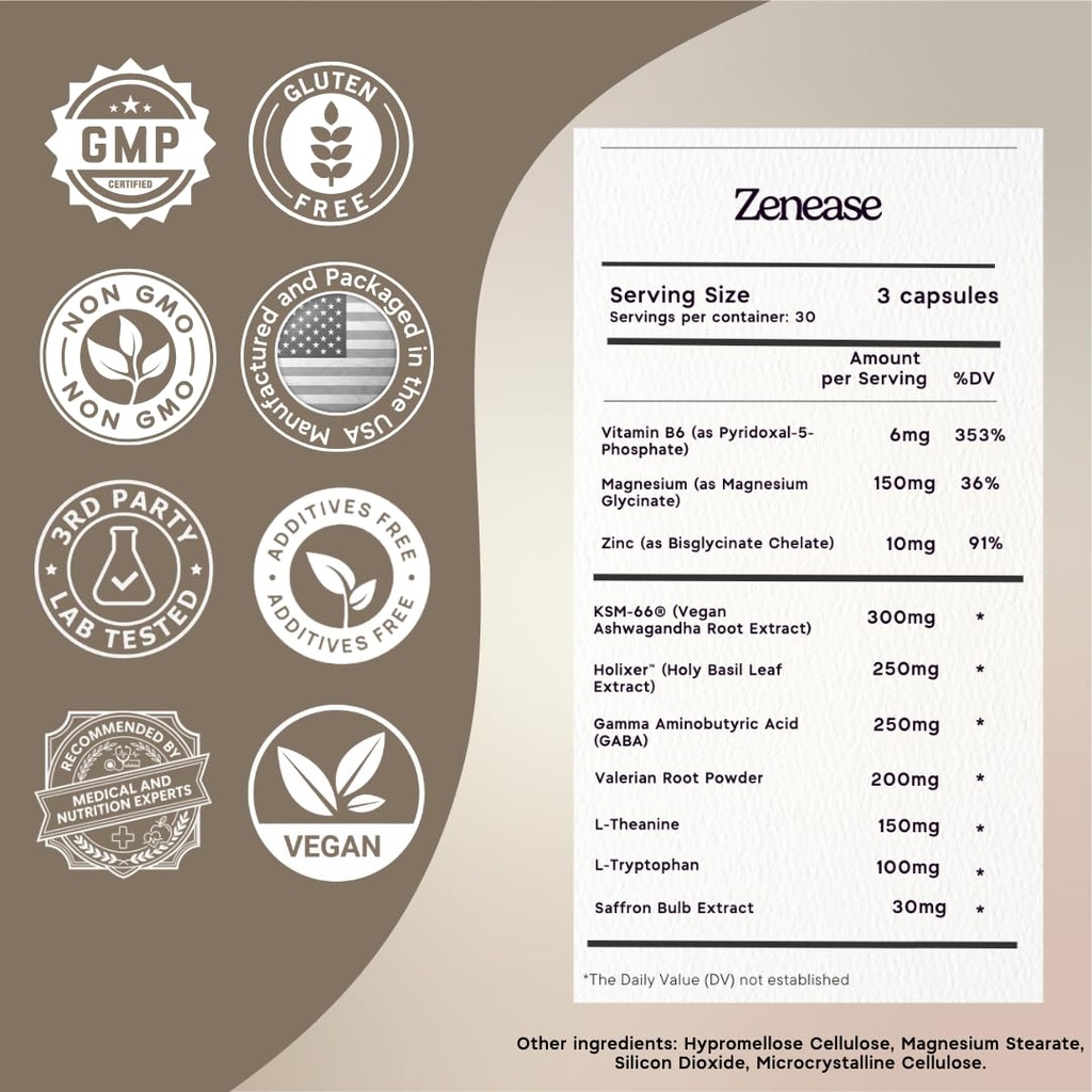 zen-principle-zenease-sleep-support-with-2.jpg