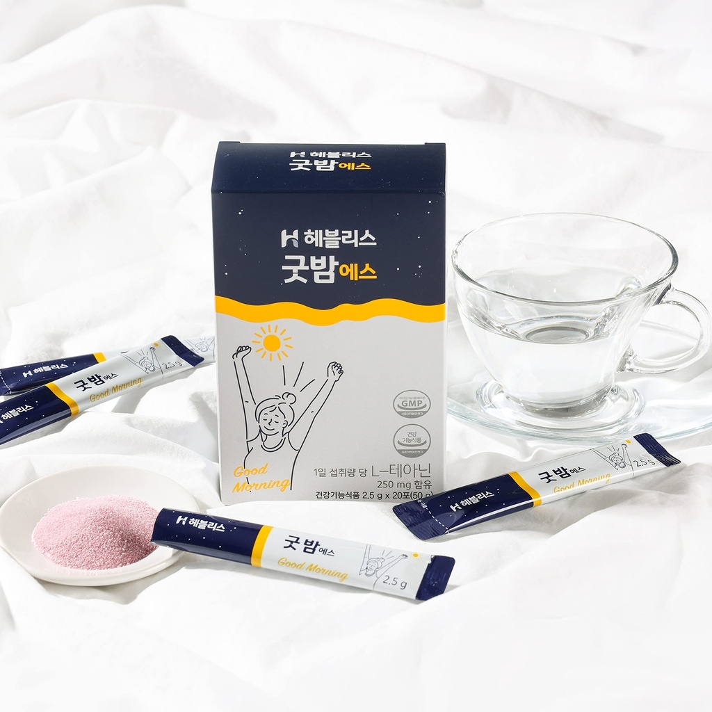 heblis-good-night-s-20-sticks-sleep-supp-4.jpg