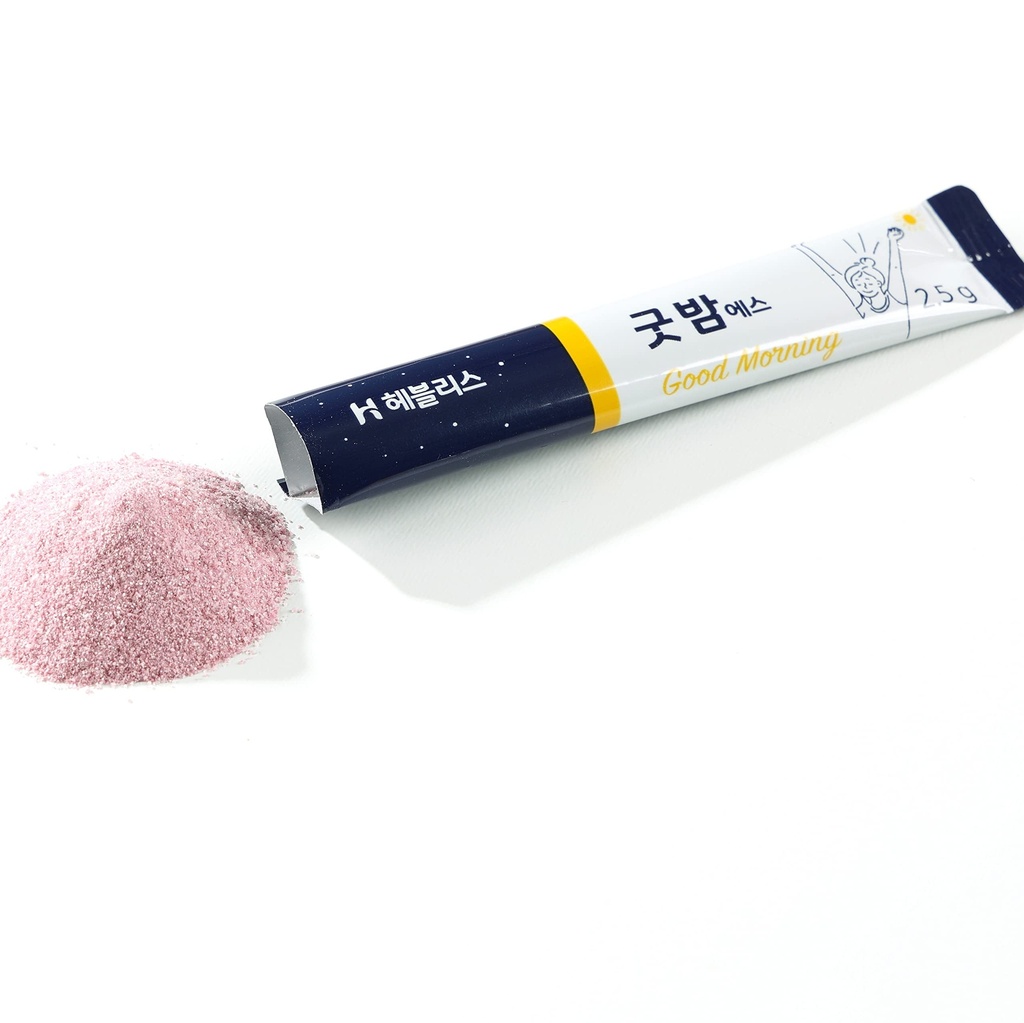 heblis-good-night-s-20-sticks-sleep-supp-5.jpg
