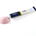 heblis-good-night-s-20-sticks-sleep-supp-5.jpg