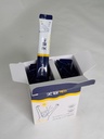 heblis-good-night-s-20-sticks-sleep-supp-6.jpg
