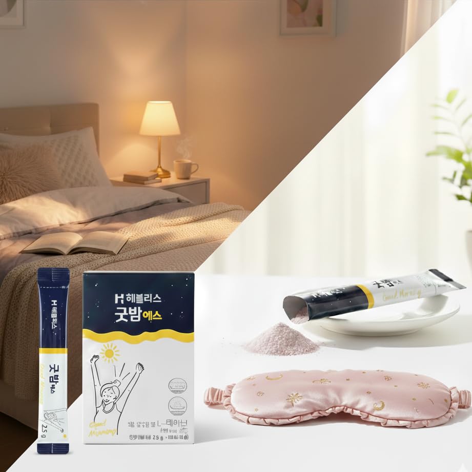 heblis-good-night-s-20-sticks-sleep-supp-3.jpg