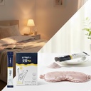 heblis-good-night-s-20-sticks-sleep-supp-3.jpg