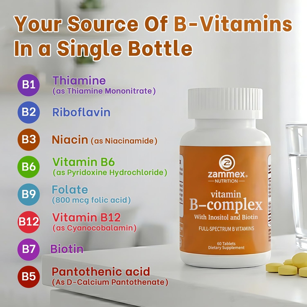 zammex-vitamin-b-complex-with-inositol-a-4.jpg