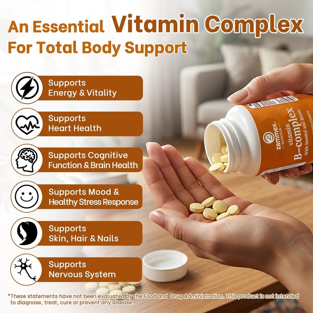 zammex-vitamin-b-complex-with-inositol-a-3.jpg
