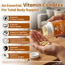 zammex-vitamin-b-complex-with-inositol-a-3.jpg