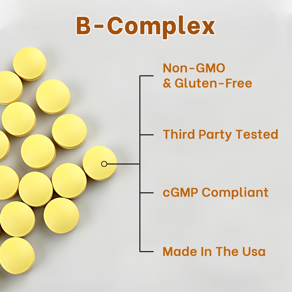 zammex-vitamin-b-complex-with-inositol-a-6.jpg