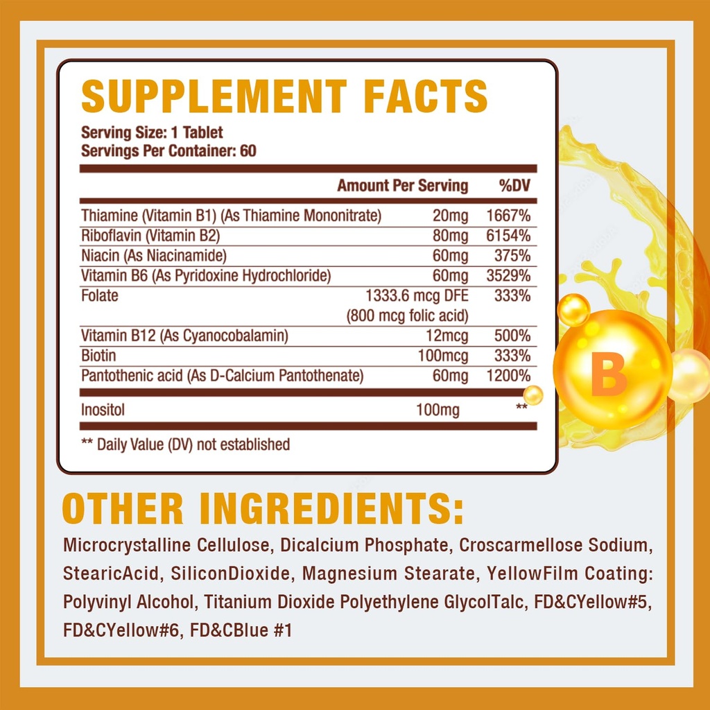 zammex-vitamin-b-complex-with-inositol-a-2.jpg
