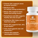zammex-vitamin-b-complex-with-inositol-a-5.jpg