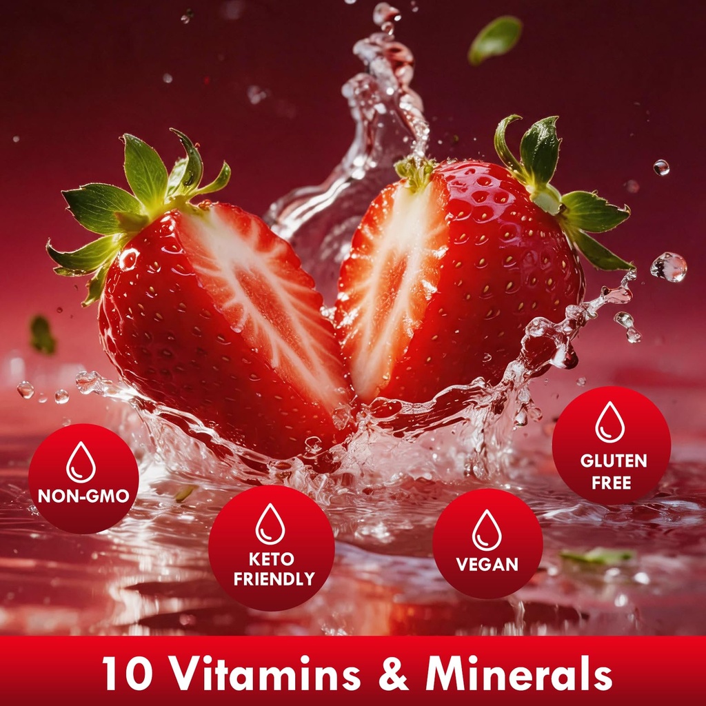 strawberry-sugar-free-electrolyte-powder-6.jpg