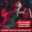 strawberry-sugar-free-electrolyte-powder-3.jpg