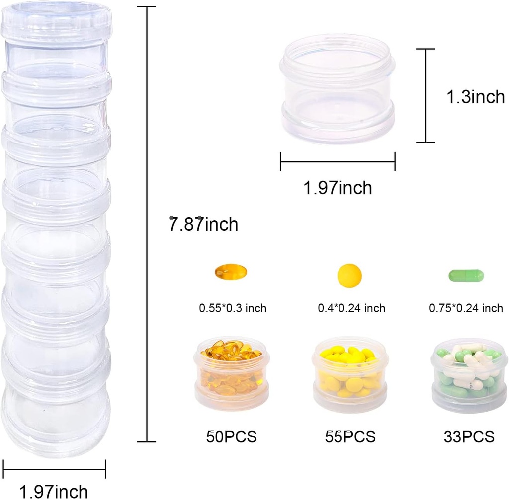2-pack-7-day-pill-organizer-case-stackab-2.jpg