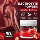 strawberry-sugar-free-electrolyte-powder-5.jpg
