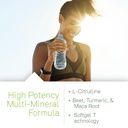 irwin-naturals-quick-energy-red-liquid-g-4.jpg